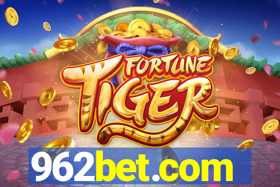 962bet.com