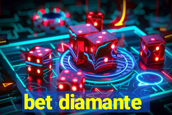 bet diamante