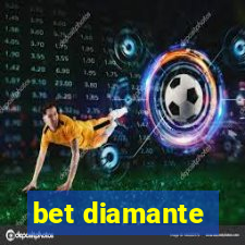 bet diamante