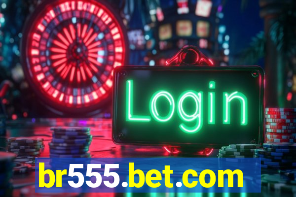 br555.bet.com