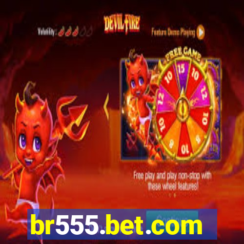 br555.bet.com