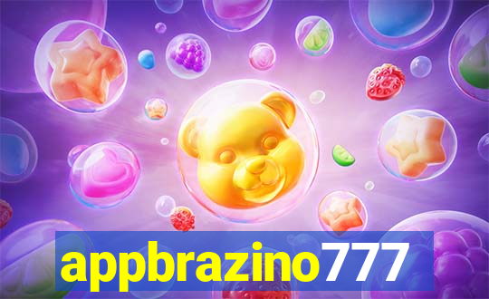 appbrazino777