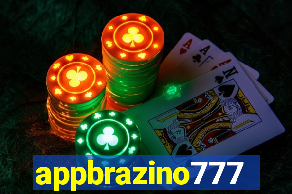 appbrazino777