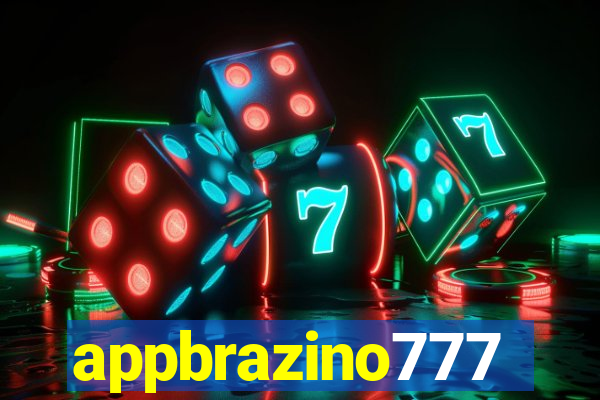 appbrazino777