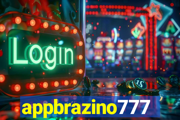 appbrazino777