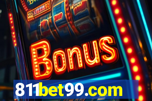 811bet99.com