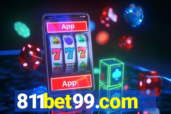 811bet99.com