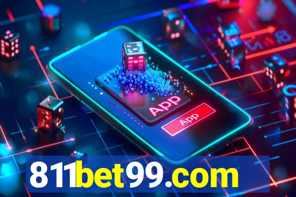 811bet99.com