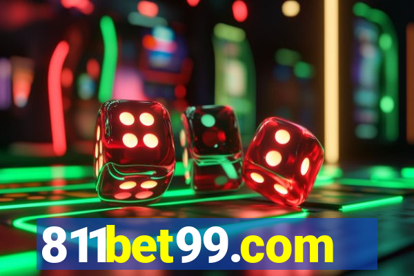 811bet99.com