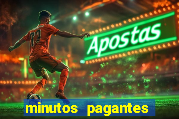 minutos pagantes fortune dragon hoje