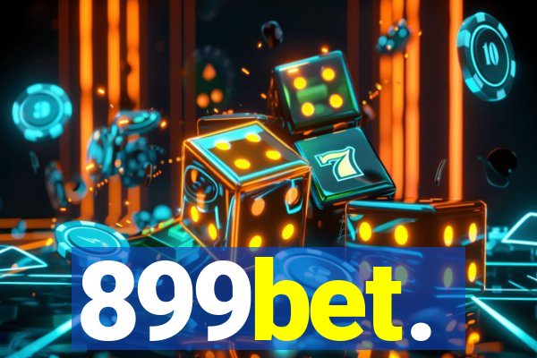 899bet.