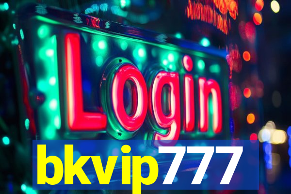 bkvip777