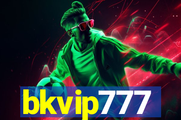 bkvip777