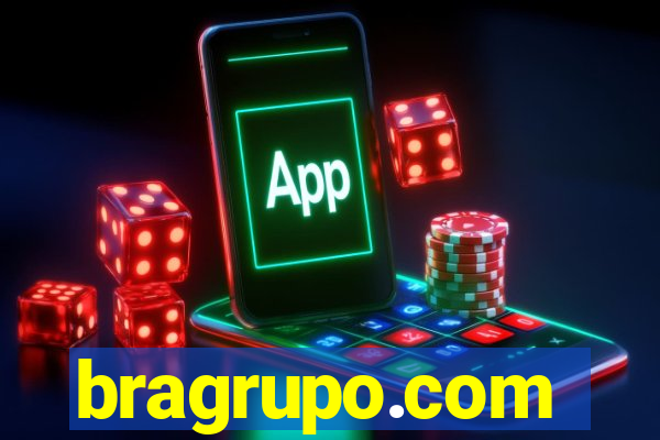 bragrupo.com