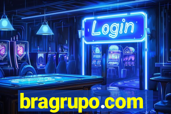 bragrupo.com