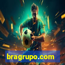 bragrupo.com