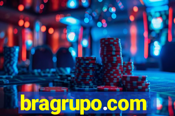 bragrupo.com