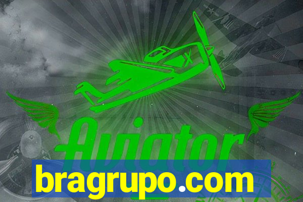 bragrupo.com