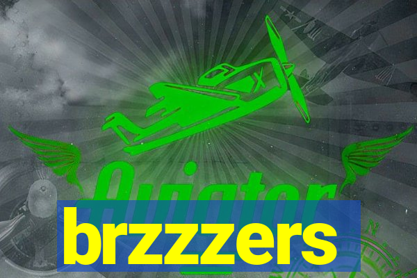 brzzzers