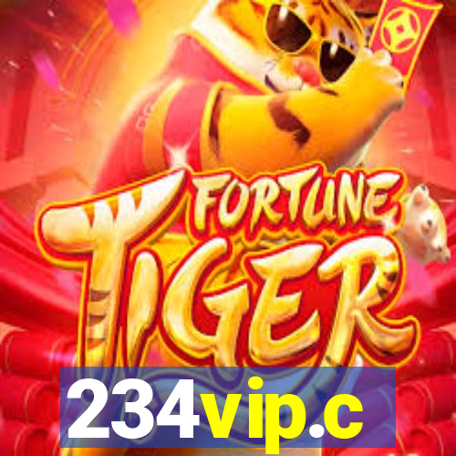 234vip.c