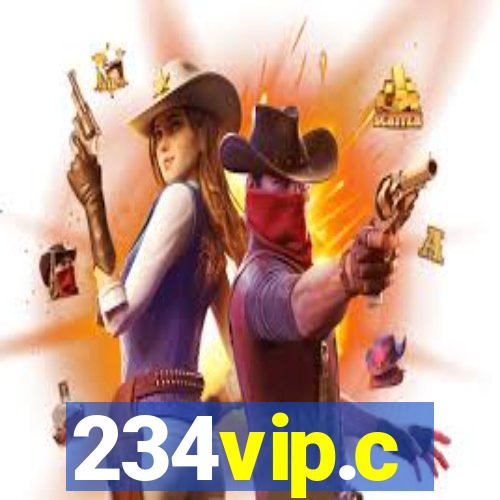 234vip.c