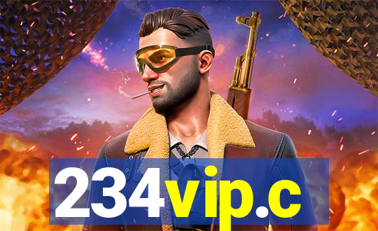 234vip.c