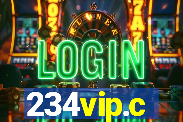 234vip.c