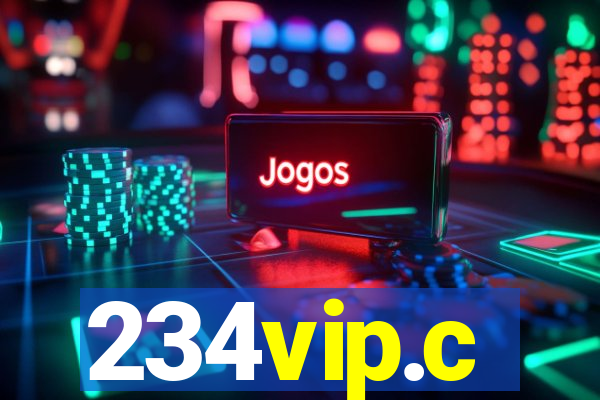 234vip.c