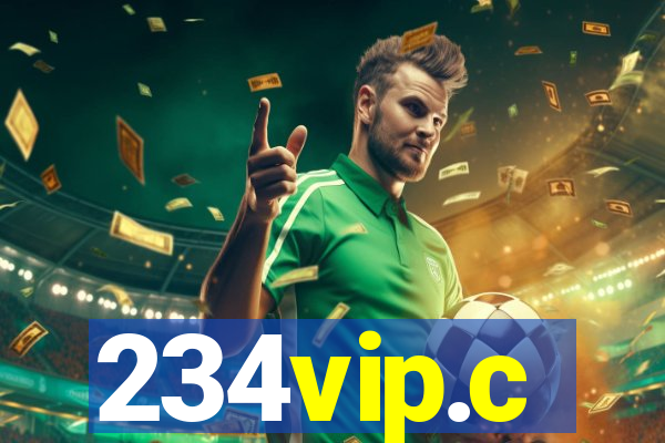 234vip.c