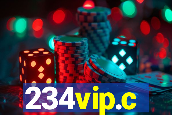 234vip.c