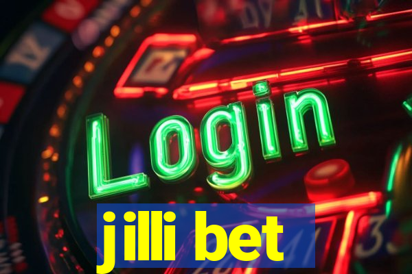 jilli bet