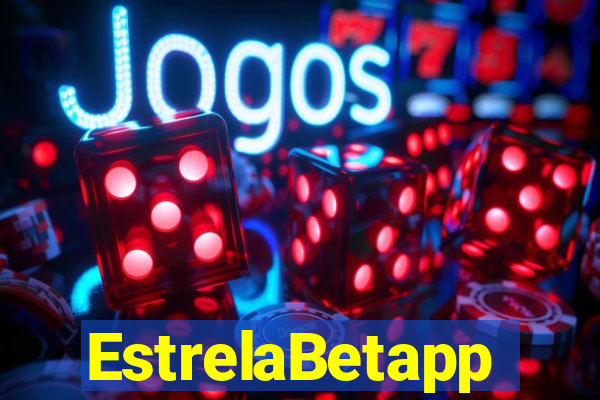 EstrelaBetapp