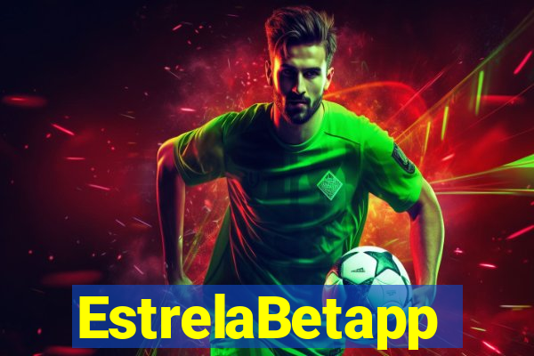 EstrelaBetapp