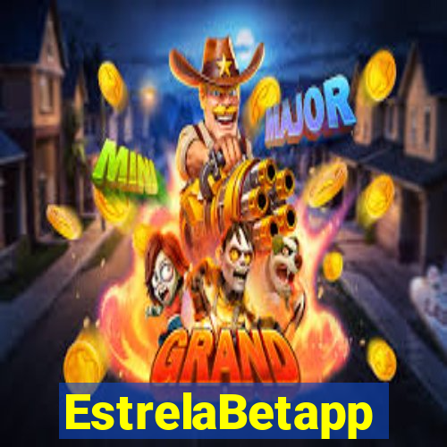 EstrelaBetapp