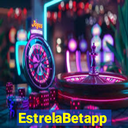 EstrelaBetapp