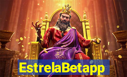 EstrelaBetapp