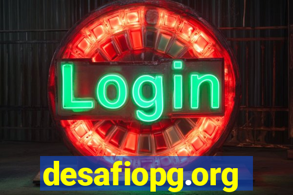 desafiopg.org