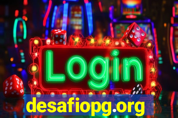 desafiopg.org