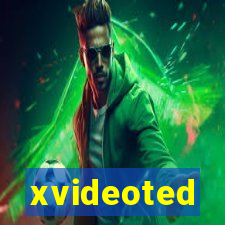 xvideoted