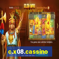 c.x08.cassino