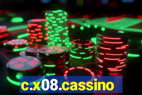 c.x08.cassino