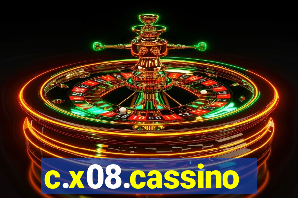 c.x08.cassino