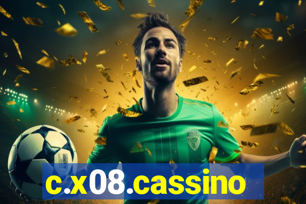 c.x08.cassino