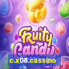 c.x08.cassino