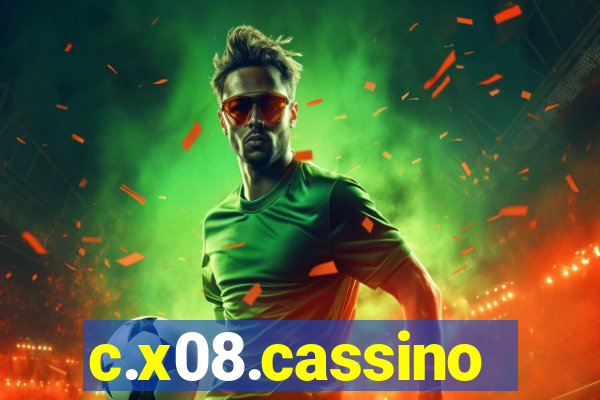 c.x08.cassino