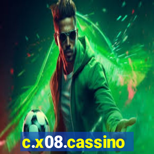 c.x08.cassino