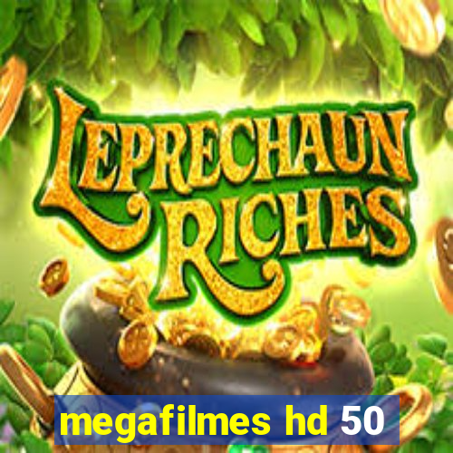 megafilmes hd 50