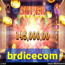 brdicecom