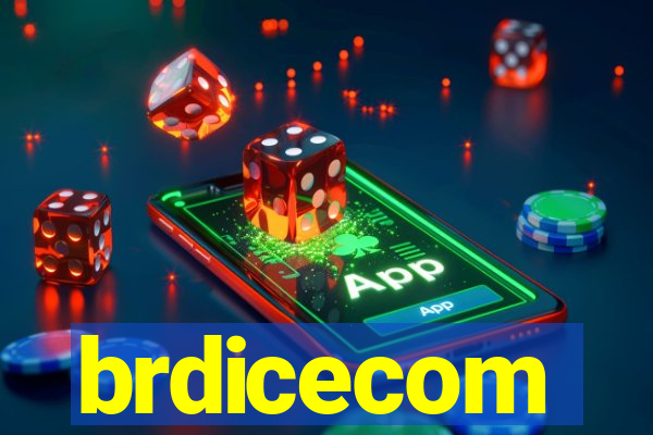 brdicecom