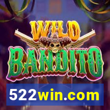 522win.com